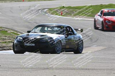 media/Feb-24-2024-CalClub SCCA (Sat) [[de4c0b3948]]/Group 5/Qualifying (Off Ramp)/